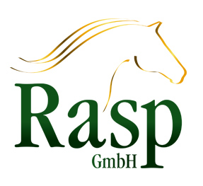 rasp-logo-footer